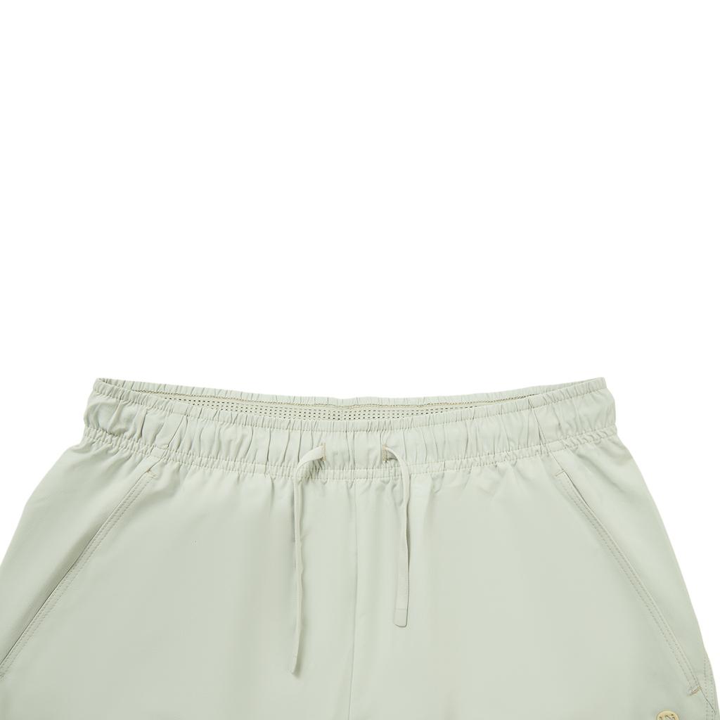 Li Ning Fitness Series Casual Pants Women's AYKW376-6