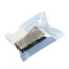Microphone Amplifying Module Portable Reusable Gain Adjustable Headset Signal Audio Pickup Circuit Board Components