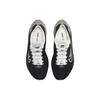 Nike Zoom Fly 5 Premium Low Soundwave W - DR9963-001