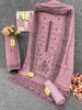 Femmes Indiennes Pakistani Salwar Kameez Designer Vêtements de Fête Bollywood Salwar Suit Robe