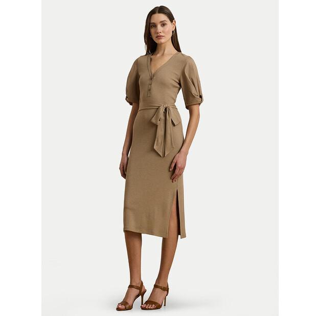 Платье LAUREN RALPH LAUREN 250964070002 EU L