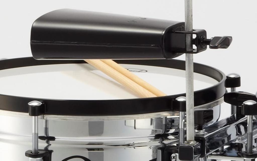 Pearl Timbales Primero Pro Timbales PTE-1314SET