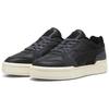 Puma CA Pro Lux 3 Black Sugared Almond Unisex Sneakers Strong-Grey 395203-06