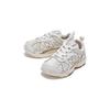 New Balance NB 878 Scarpe Basse Resistenti all'Abrasione per Bambini Piccoli Bianche per Neonati e Bambini Piccoli IV878SM1