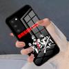 Band Green Day Phone Case For Samsung S26 S25 Plus S20 S20 Plus S22 Ultra S23 FE S21 Plus S21 Ultra Glass Cover