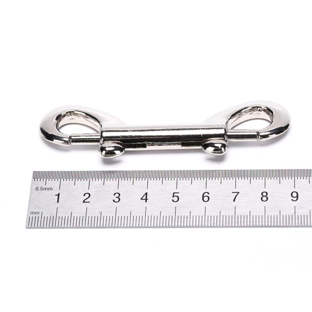 Lenjerie sexy cătușe frânghie frânghie anal cârlig jucării sexuale pentru cupluri accesorii exotice nailon BDSM Bondage sexuală