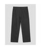 SHIFT.G Semi Wide Fatigue Pants (Setup) Khaki
