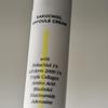 FINDIVE Bakuchiol ampulkový krém 30ml