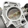 Honda GX240 8HP GX270 9HP GX340 11HP GX390 13HP Jeneratör İçin Karbüratör Seti