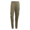 adidas Herren Utility Jogginghose