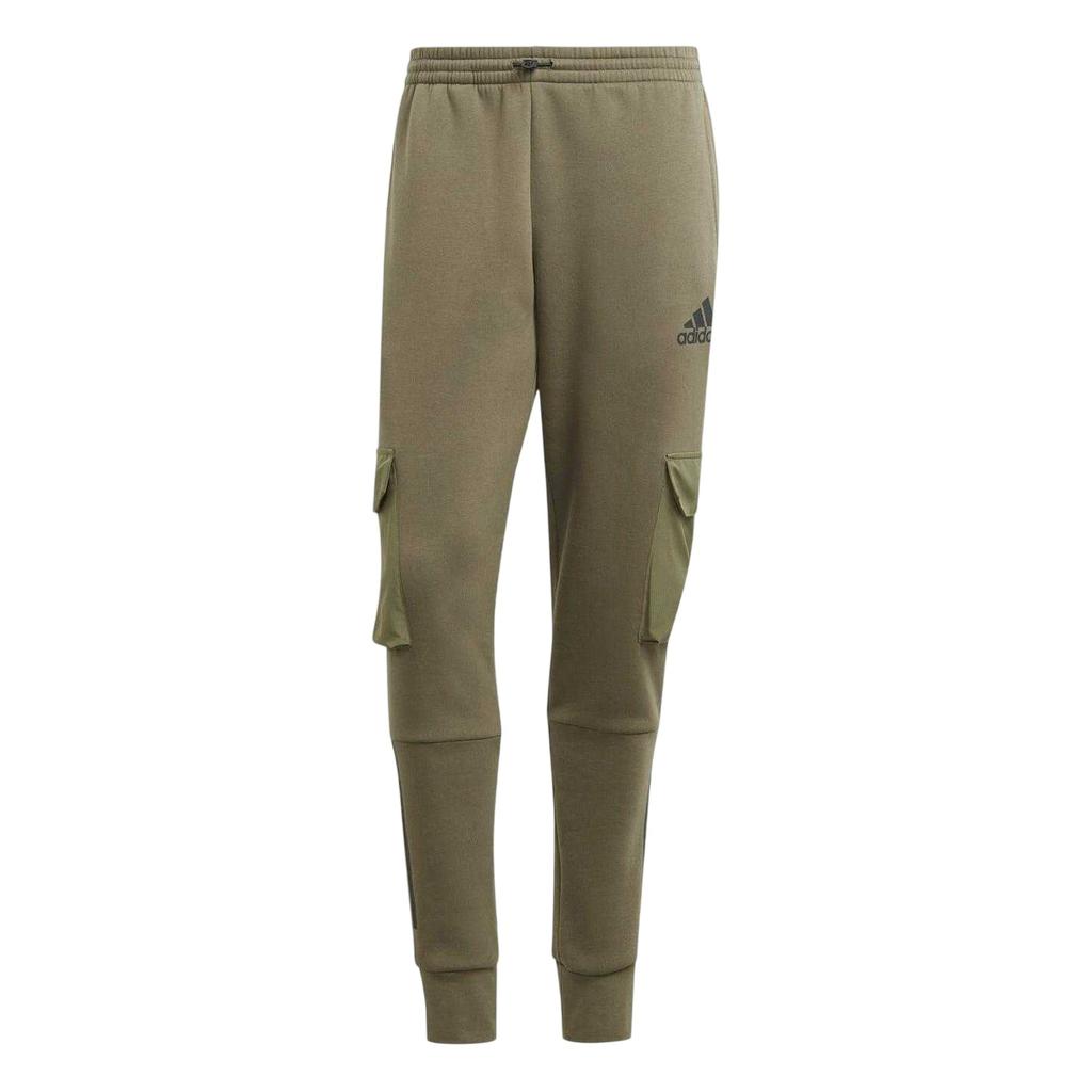 adidas Herren Utility Jogginghose