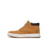 Men's Sneakers Timberland Keds Maple Grove Tb0a5prv2311 Beige