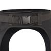 Advanced Neoprene Water Shorts for Men And Women - Comfort Versatility