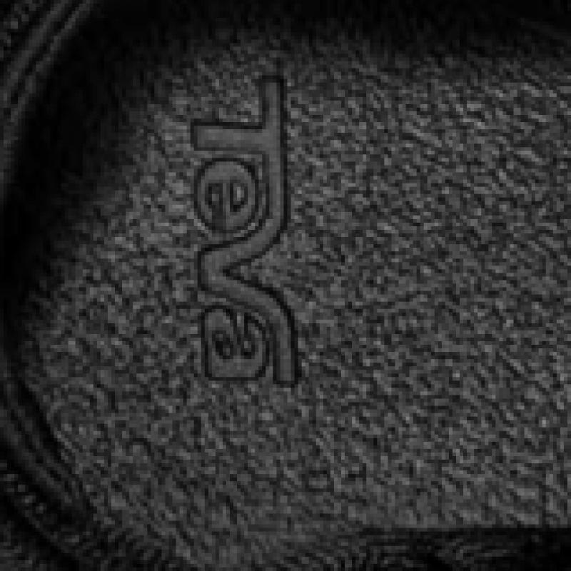 Teva Women S SportS SandalS Hurricane Xlt2  Stvf2519235 Blk 