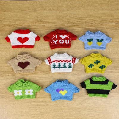 Puppen & Kuscheltiere – Accessoires & Kleidung für Puppen