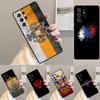 Flag of Russian Federation Phone Case for Samsung Galaxy Note 10 Pro S26 Ultra S23 S24 FE S25 S21 S22 PLUS Shockproof Cove