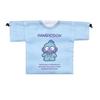 T-Shirts & Muskelshirts – T-Shirts