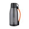 Debo Maiweisi 316SS Insulated Pot