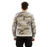 Alpinestars Legit свитшот