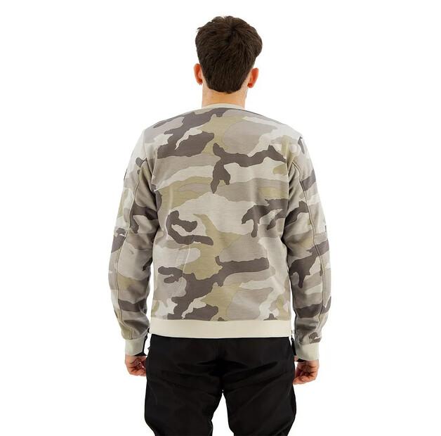 Alpinestars Legit свитшот