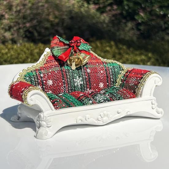 Christmas Jewelry Storage Tree Mannequin Jewelry Stand Necklace Holder Earring Ring Organizer Display Stand