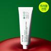 Houttuynia Centella Red Spot Cream 30g