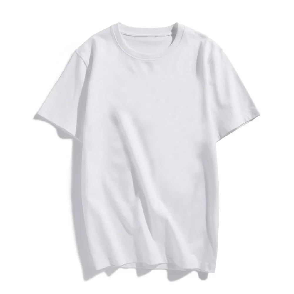 Fashion Tarot Cat Kawaii Womens Tshirt Womens Tshirt Cartoon Cute Pattern Tshirt Short Sleeve T shirt Womens Plus Size s S