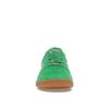 Asics Skyhand OG Cilantro Grapefruit Unisex Sneakers Green 1203A452-300
