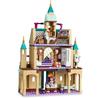 LEGO Disney Frozen 41167 Arendelle Castle Village