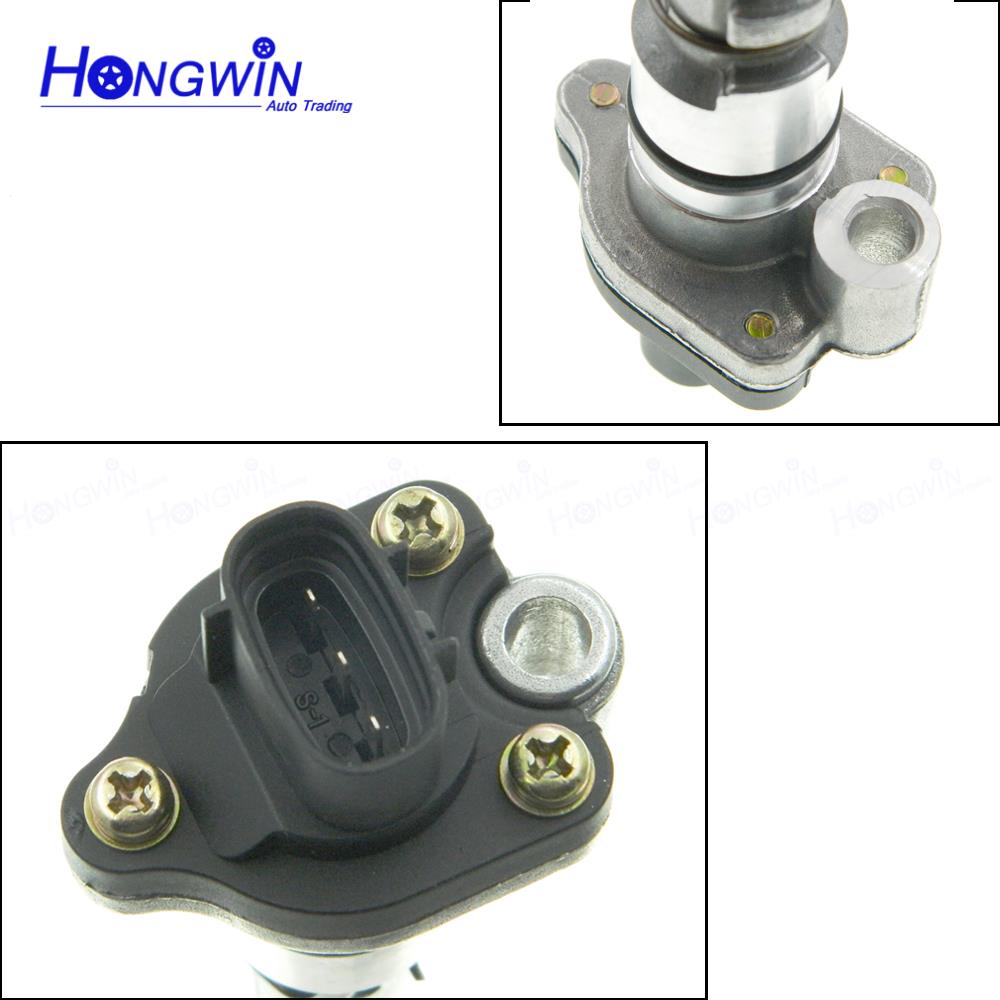 Genuine No.:83181 12040 Speed Sensor 22T For Toyota Yaris Solara Camry Corolla Rav4 1992-2003 83181-12040 , 8318112040 , SU5634