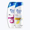 Head & Shoulders Shampoo 200ml