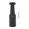 101828901 48V Golf Cart Charging Adapter Round Connector High Temperature Resistance Easy Installation Accessories