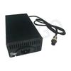 Original 672V 5A Fast Charger 3-Pin Set, Compatible with Blade GT Blade 10s Fighter 11+