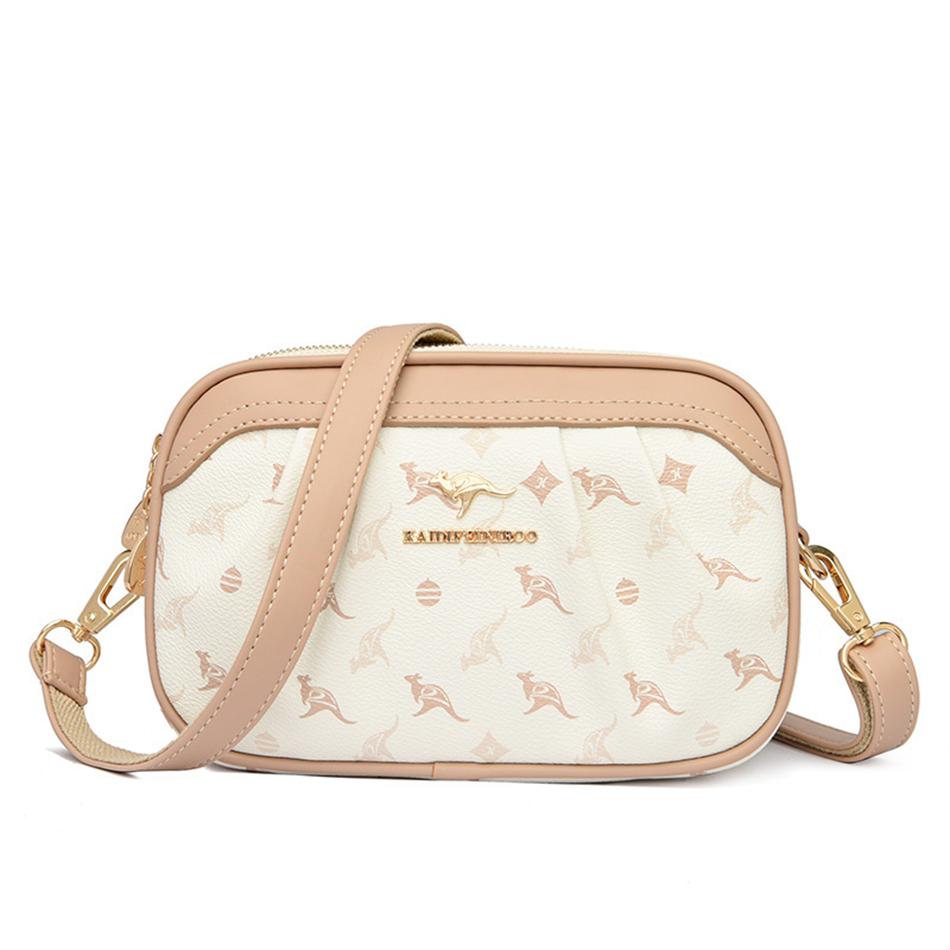 

Роскошные маленькие сумки и кошельки из искусственной кожи, женские сумки через плечо, мини-сумка для мобильного телефона, женская сумка-мессенджер высокого качества