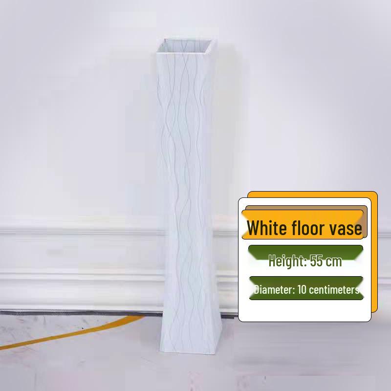 Large High Branch Sunflower Artificial Flower Bouquet for Living Room Decoration