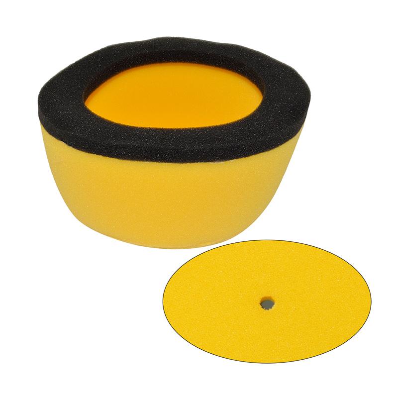 Motorcycle Air Filter Intake Cleaner For Kawasaki KDX200 KDX220R KDX250 KLX300R KX 125 250 500 KLX650R KLX250SF 11013-1260