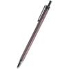 Pilot Black Ink Mini Ballpoint Pen Cooler Metal Red (BCL-50EF-MR)