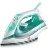 Heart To Heart Portable Handheld Electric Steam Iron and Garment Steamer