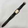 Used 18K ORIENT MON BIJOU watch