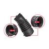 Air Cleaner Intake Hose Tube For 2015-2016 Honda CR-V 2.4L Car Engine Parts 17228-5LA-A00 172285LAA00 17228 5LA A00