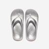 Puma Wave Flip Metallic [PKI40115401] [Shipped from Korea] 100% Authentic
