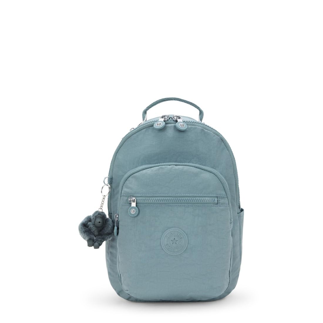 SEOUL S Relaxed Gray KI40823NL
