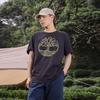 Timberland Tee Unisex A6DVK-001