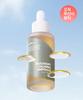 Ampoule apaisante à l'armoise 50 ml