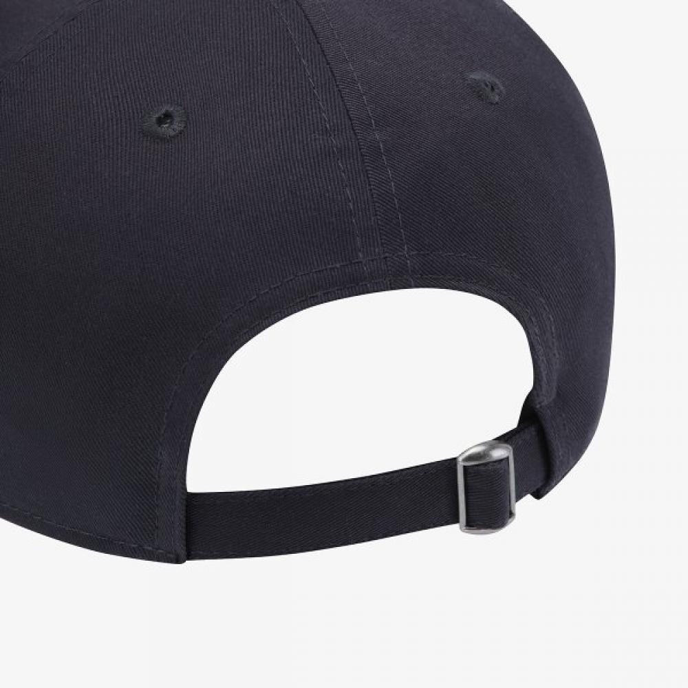 New Era K Frame Kappe New yorK yanKees Marineblau 15131661