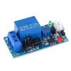 12V Light Control Switch Detection Sensor Photoresistor Relay Module With Extension Cord