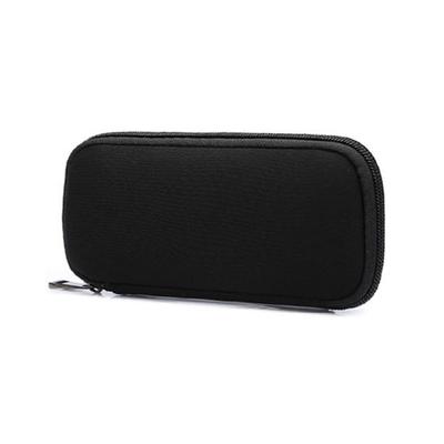 USB Flash Drive Case Storage Bag Shockproof Dustproof Thumb Drive Holder Organizer Box Electronic Accessories Storage Box