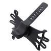 Hot Bicycle Mobile Cellphone Holder Bike Phone Holder Motorcycle Stand Suporte Celular For iPhone Samsung Xiaomi Gsm Houder Fiet