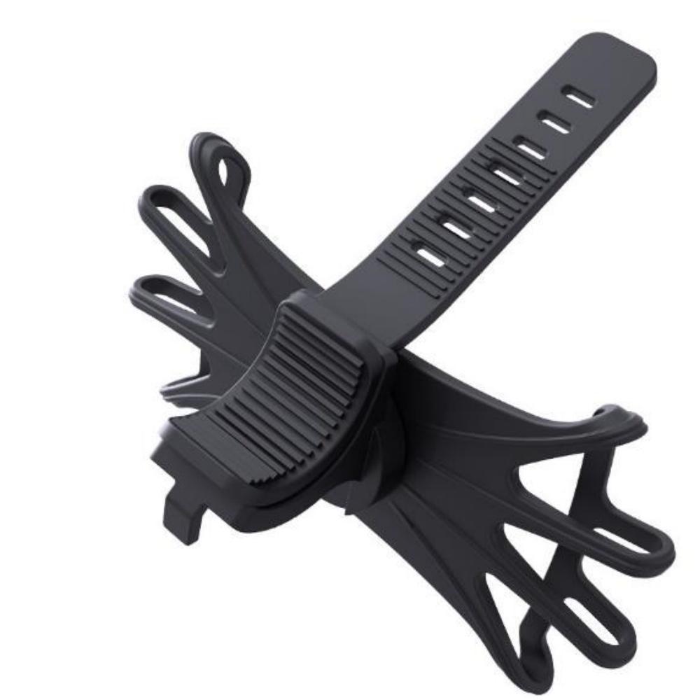 Hot Bicycle Mobile Cellphone Holder Bike Phone Holder Motorcycle Stand Suporte Celular For iPhone Samsung Xiaomi Gsm Houder Fiet