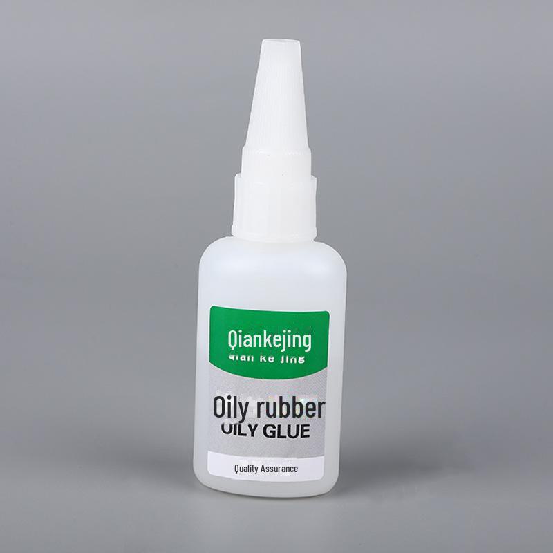 HanJiao Green Label 502 Adhesive: Strong Glue for Metal, Wood, and Shoe Repair